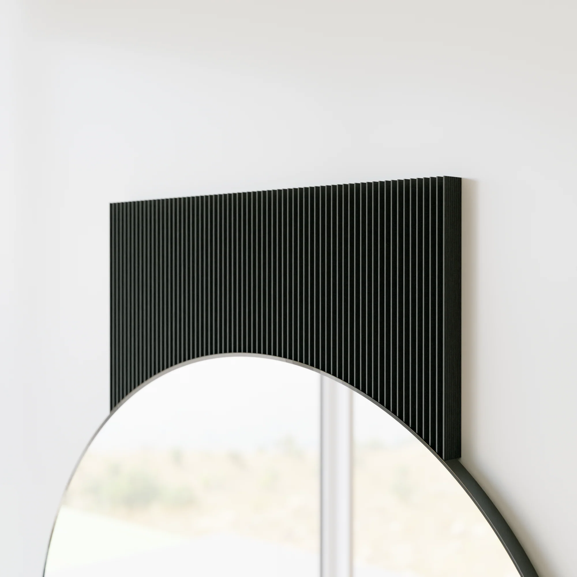 SOL Mirror - Image 3