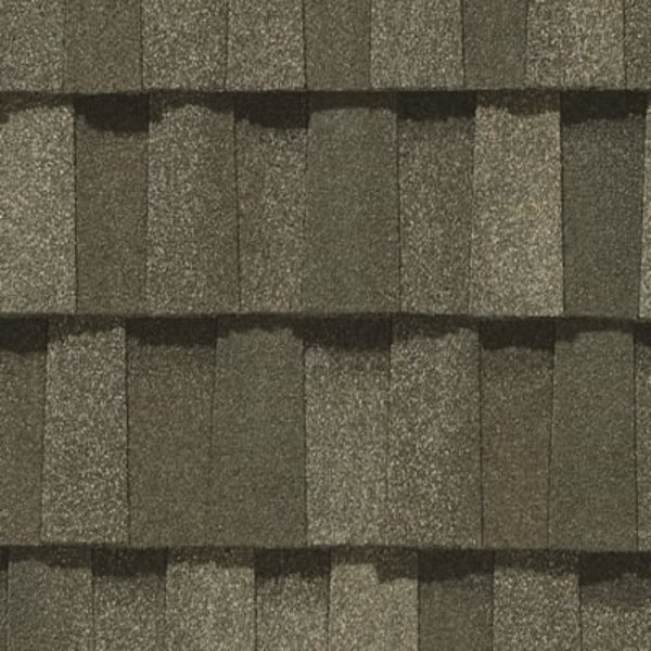 Solaris Hip & Ridge Shingles (1 Bundle - 45 Lin Ft) - All Colors - Image 10