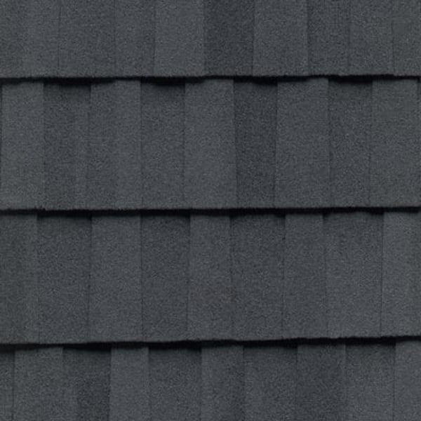 Solaris Hip & Ridge Shingles (1 Bundle - 45 Lin Ft) - All Colors - Image 11