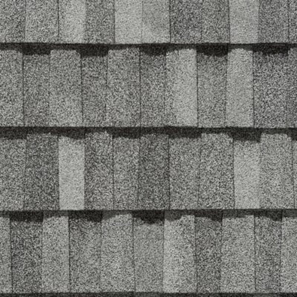 Solaris Hip & Ridge Shingles (1 Bundle - 45 Lin Ft) - All Colors - Image 12