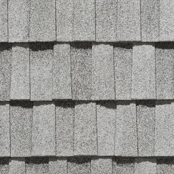 Solaris Hip & Ridge Shingles (1 Bundle - 45 Lin Ft) - All Colors - Image 13