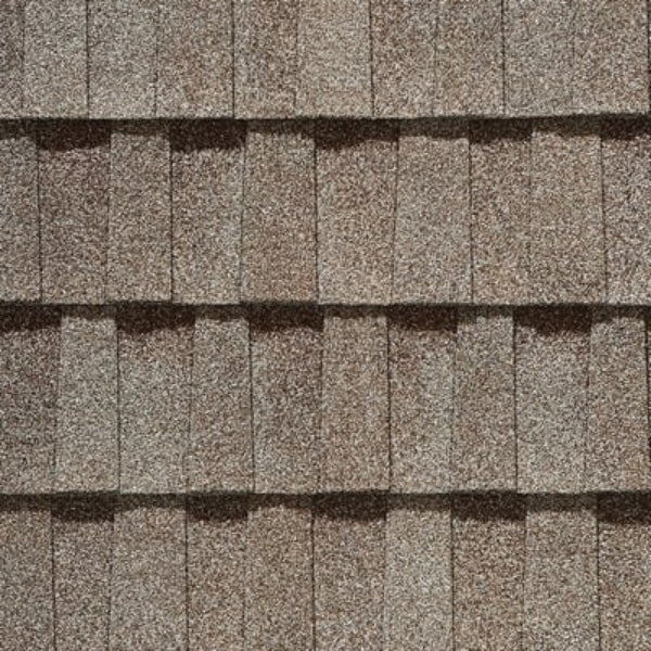 Solaris Hip & Ridge Shingles (1 Bundle - 45 Lin Ft) - All Colors - Image 14