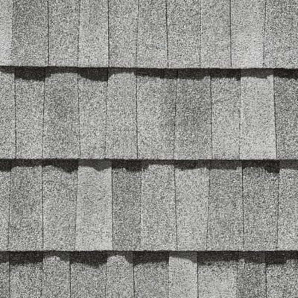 Solaris Hip & Ridge Shingles (1 Bundle - 45 Lin Ft) - All Colors - Image 15
