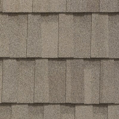 Solaris Hip & Ridge Shingles (1 Bundle - 45 Lin Ft) - All Colors - Image 2