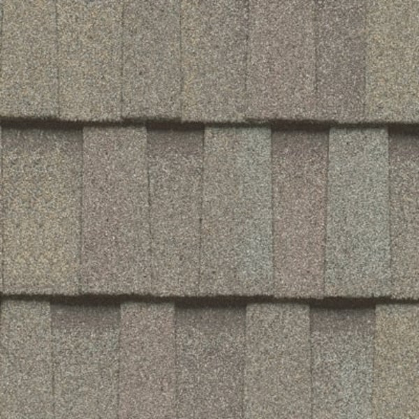 Solaris Hip & Ridge Shingles (1 Bundle - 45 Lin Ft) - All Colors - Image 3