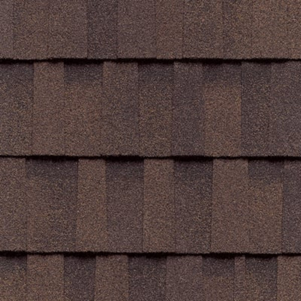 Solaris Hip & Ridge Shingles (1 Bundle - 45 Lin Ft) - All Colors - Image 4