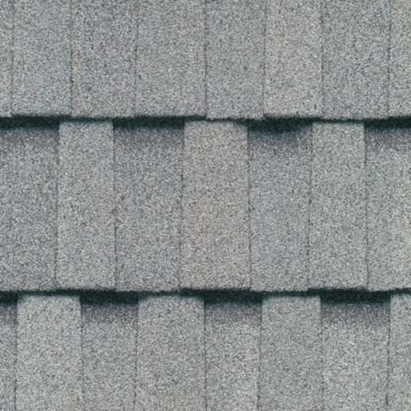 Solaris Hip & Ridge Shingles (1 Bundle - 45 Lin Ft) - All Colors - Image 5