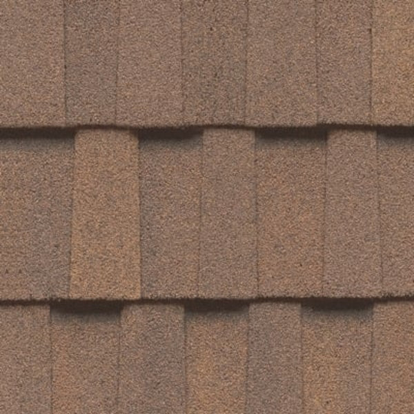 Solaris Hip & Ridge Shingles (1 Bundle - 45 Lin Ft) - All Colors - Image 6