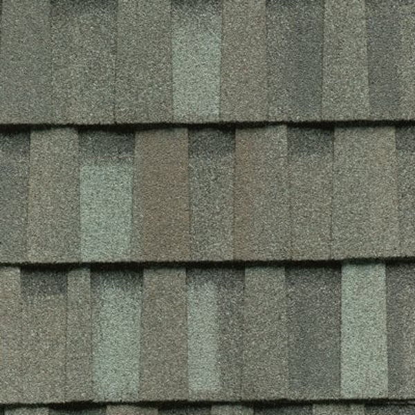 Solaris Hip & Ridge Shingles (1 Bundle - 45 Lin Ft) - All Colors - Image 7