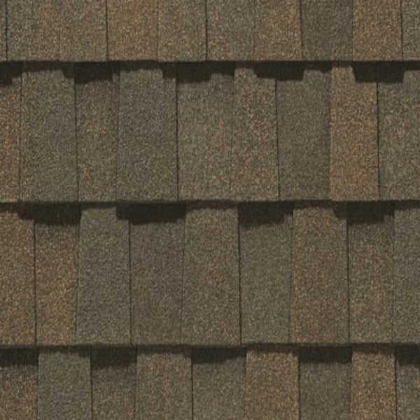 Solaris Hip & Ridge Shingles (1 Bundle - 45 Lin Ft) - All Colors - Image 8
