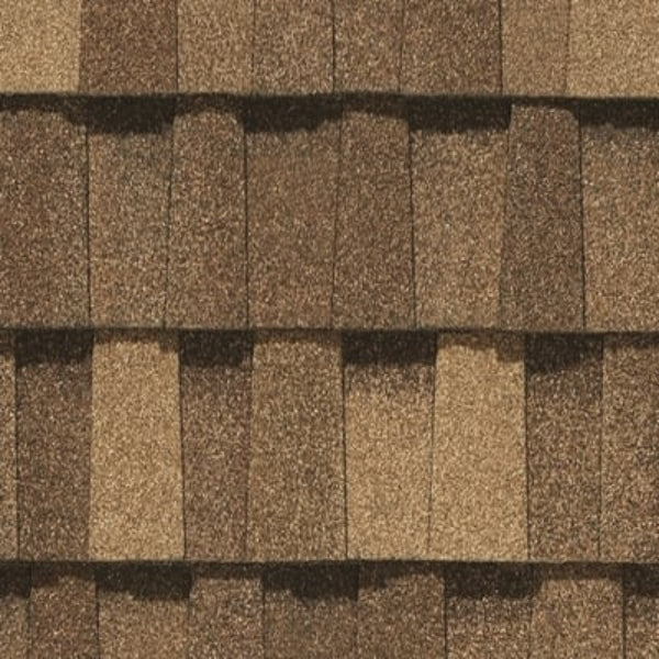 Solaris Hip & Ridge Shingles (1 Bundle - 45 Lin Ft) - All Colors - Image 9