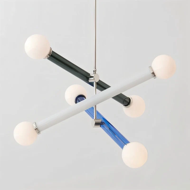 Solaris Pendant Light - Image 8