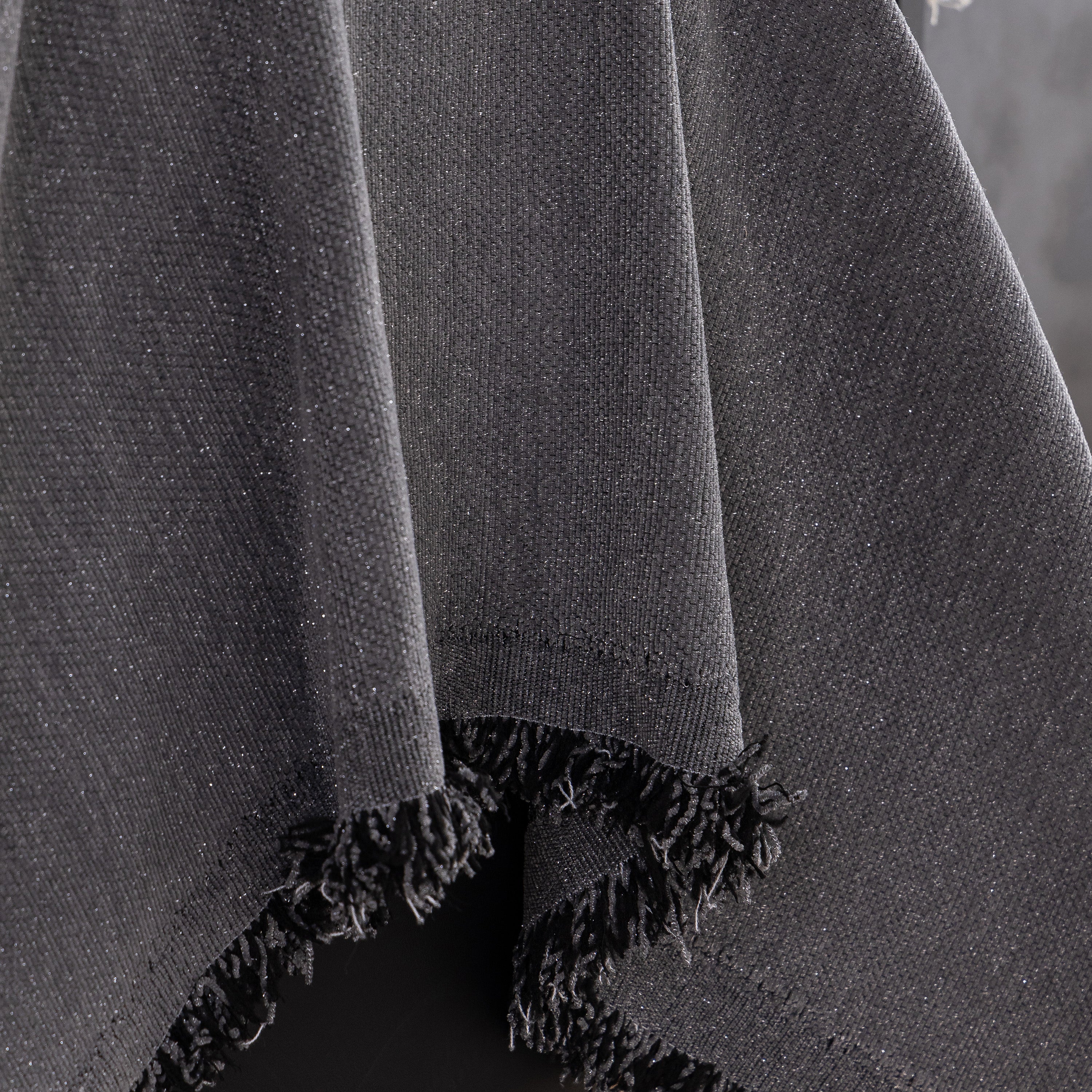 Solid Color Chenille Sofa Cover Blanket Furniture Covers for Sofas and Loveseats - Image 114