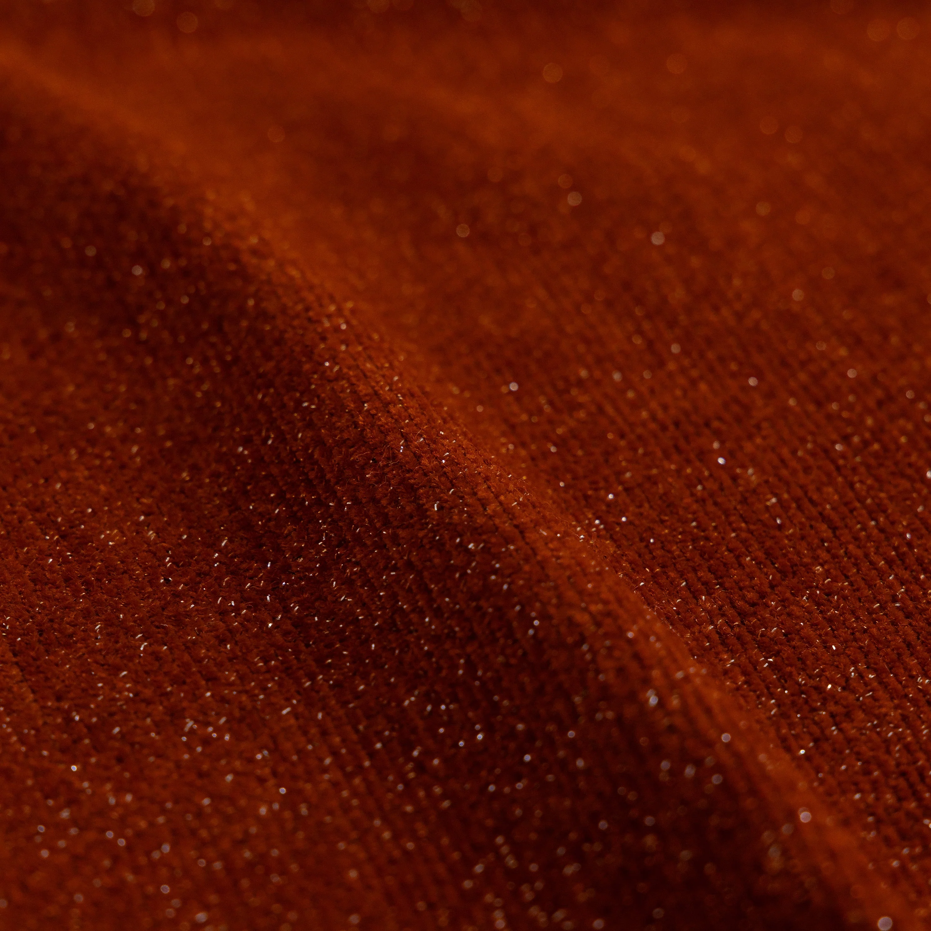 Solid Color Chenille Sofa Cover Blanket Furniture Covers for Sofas and Loveseats - Image 116