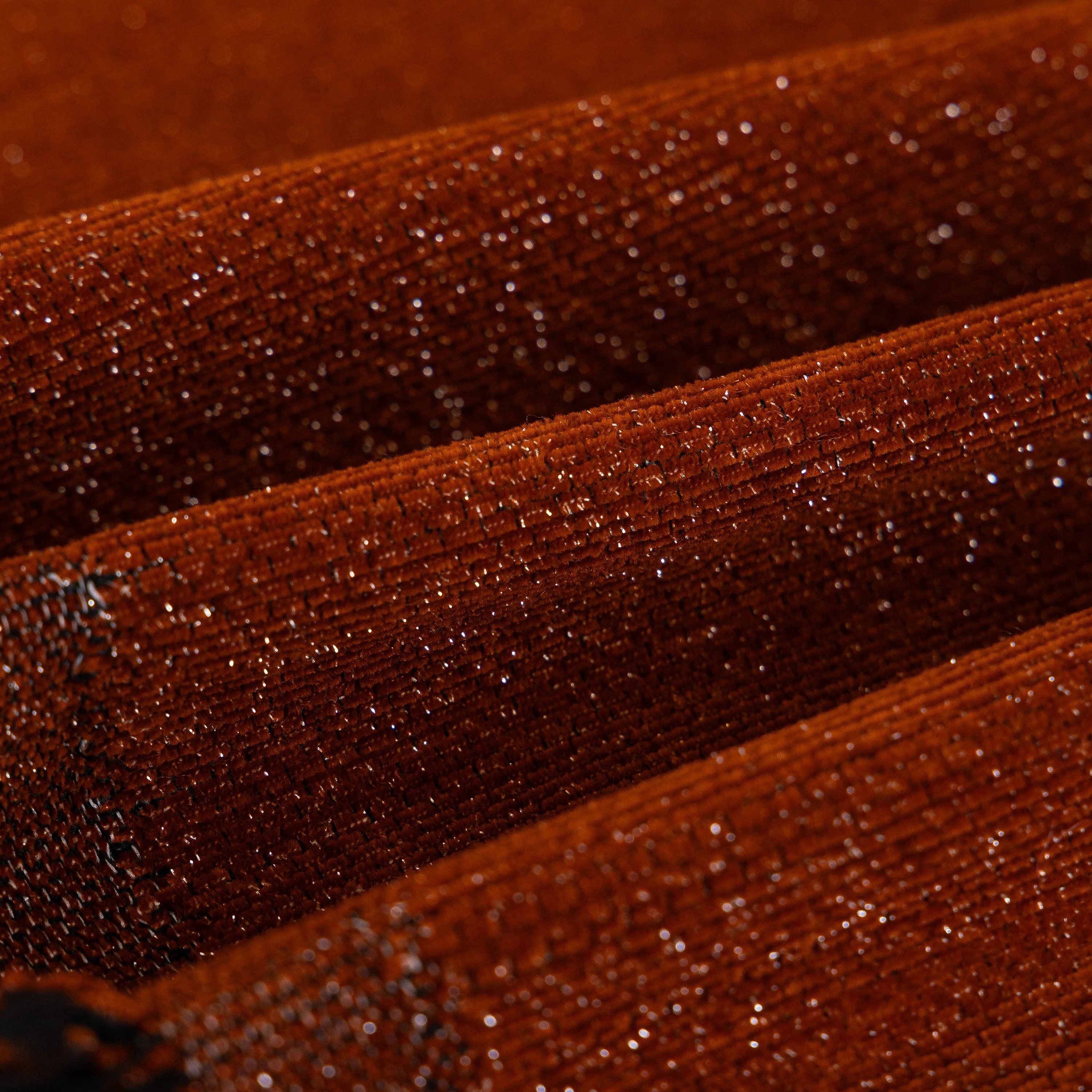 Solid Color Chenille Sofa Cover Blanket Furniture Covers for Sofas and Loveseats - Image 117