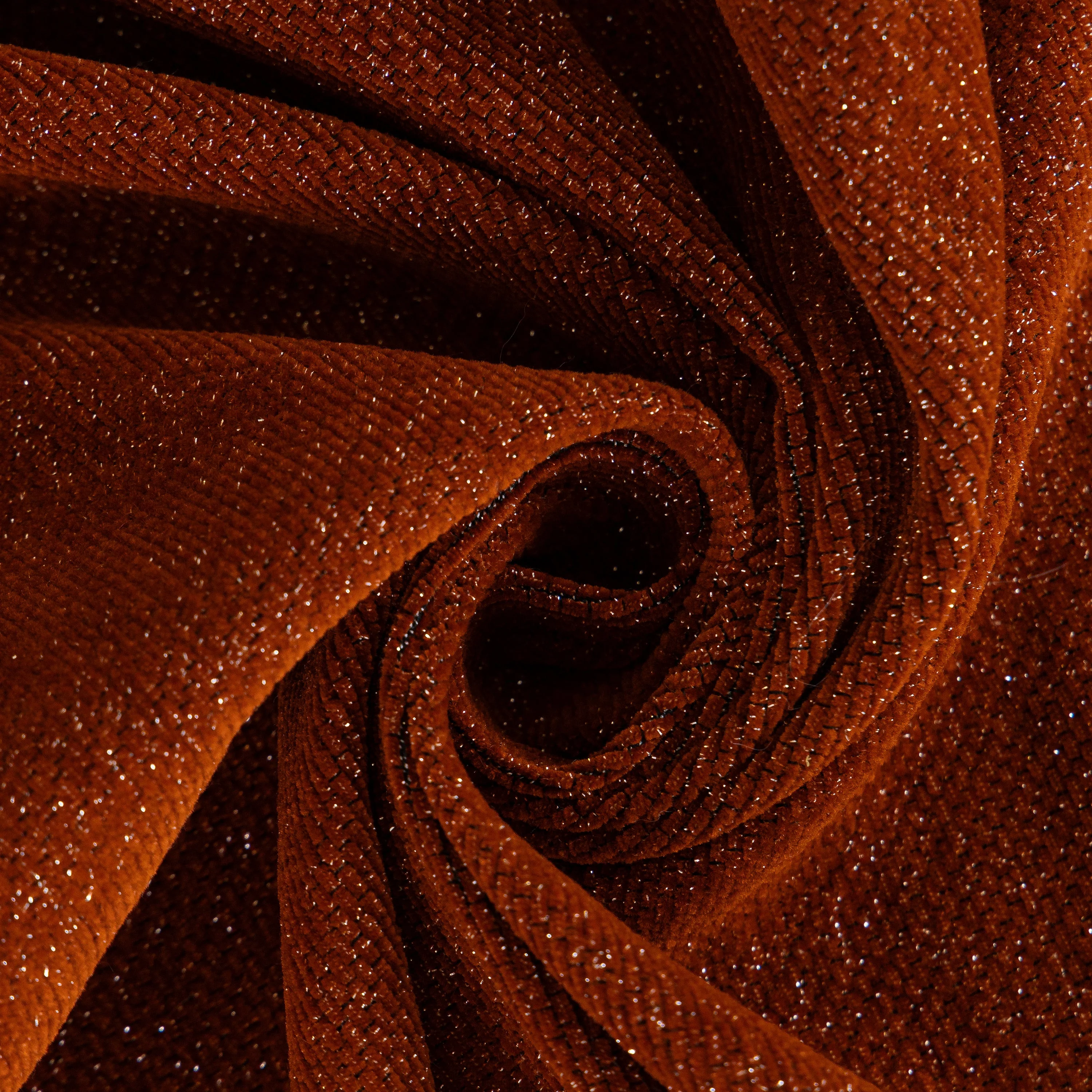 Solid Color Chenille Sofa Cover Blanket Furniture Covers for Sofas and Loveseats - Image 119