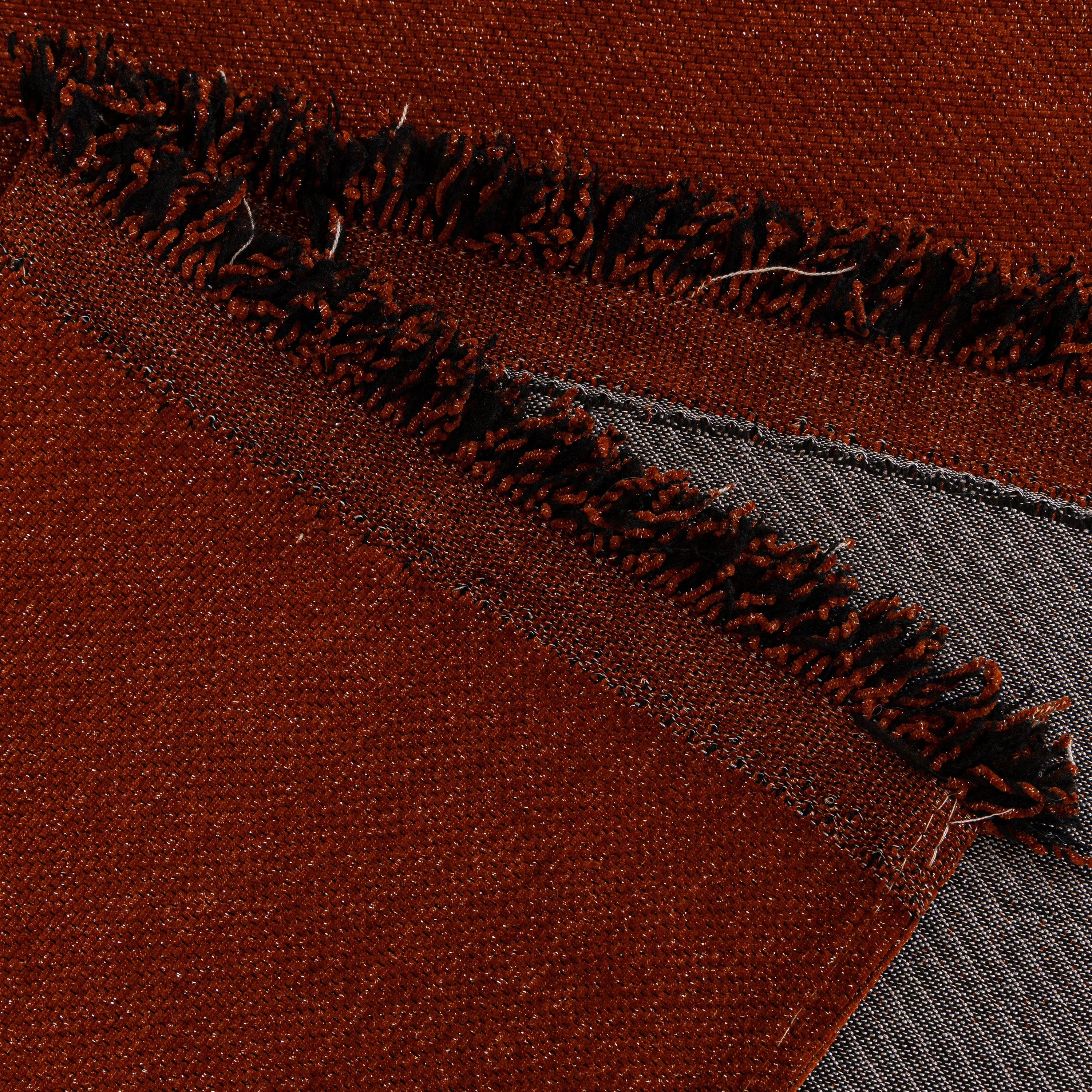 Solid Color Chenille Sofa Cover Blanket Furniture Covers for Sofas and Loveseats - Image 126