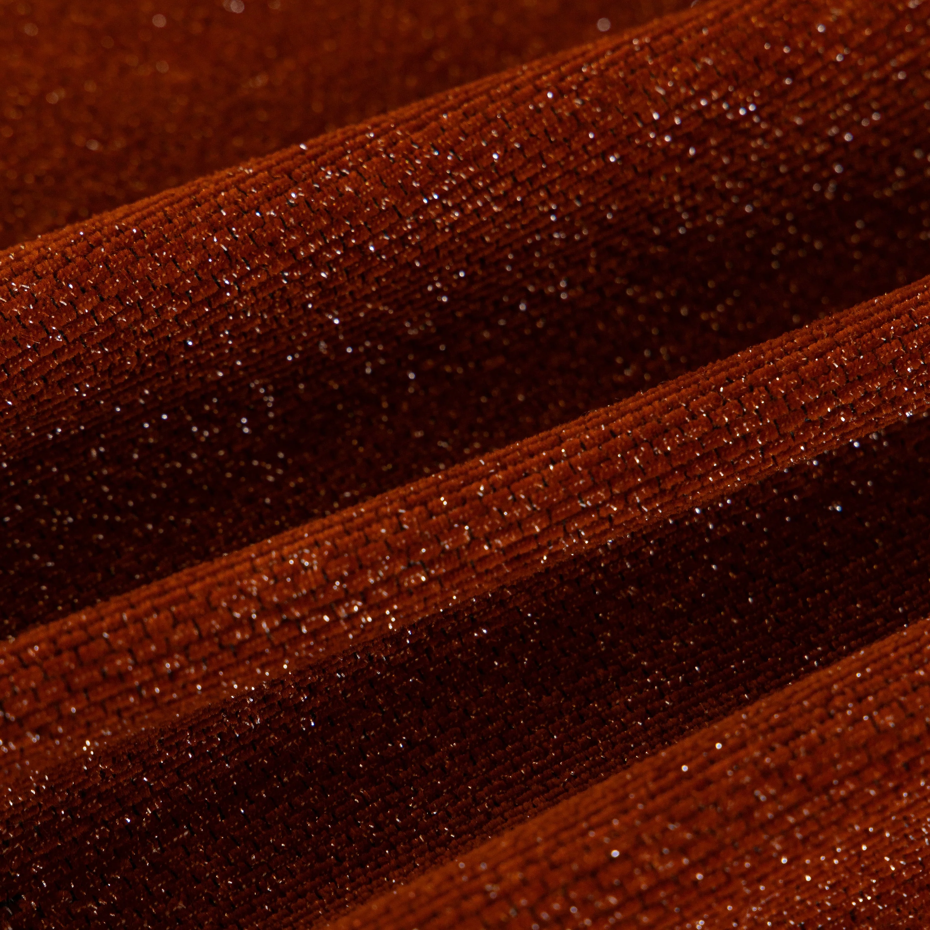 Solid Color Chenille Sofa Cover Blanket Furniture Covers for Sofas and Loveseats - Image 127