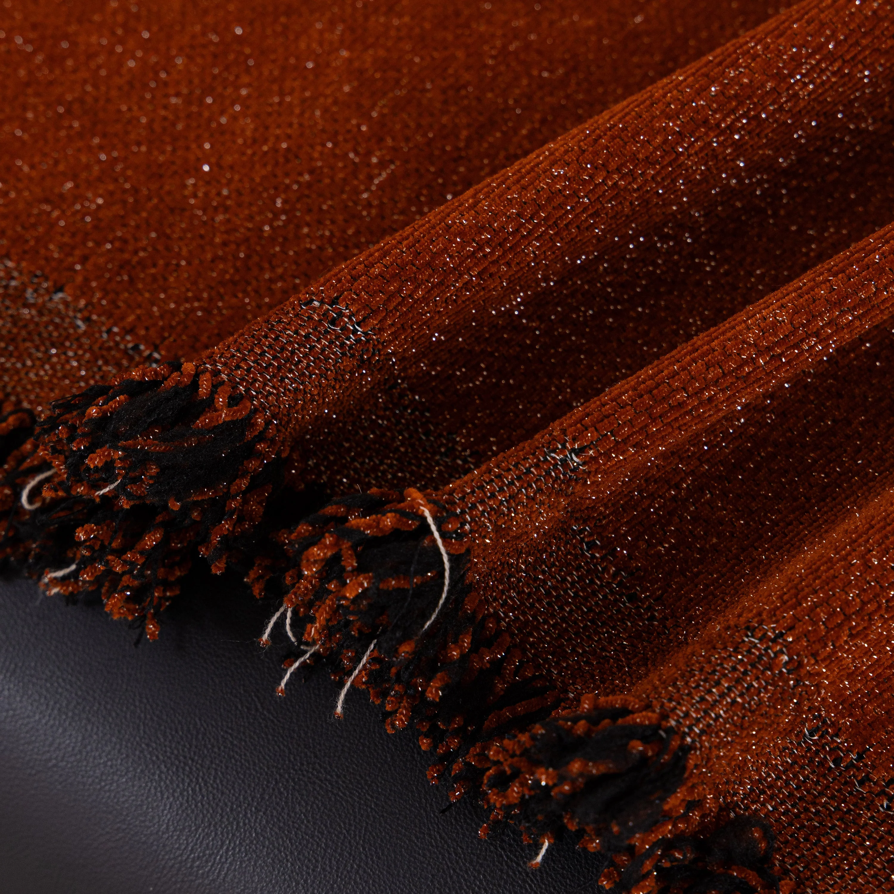 Solid Color Chenille Sofa Cover Blanket Furniture Covers for Sofas and Loveseats - Image 128