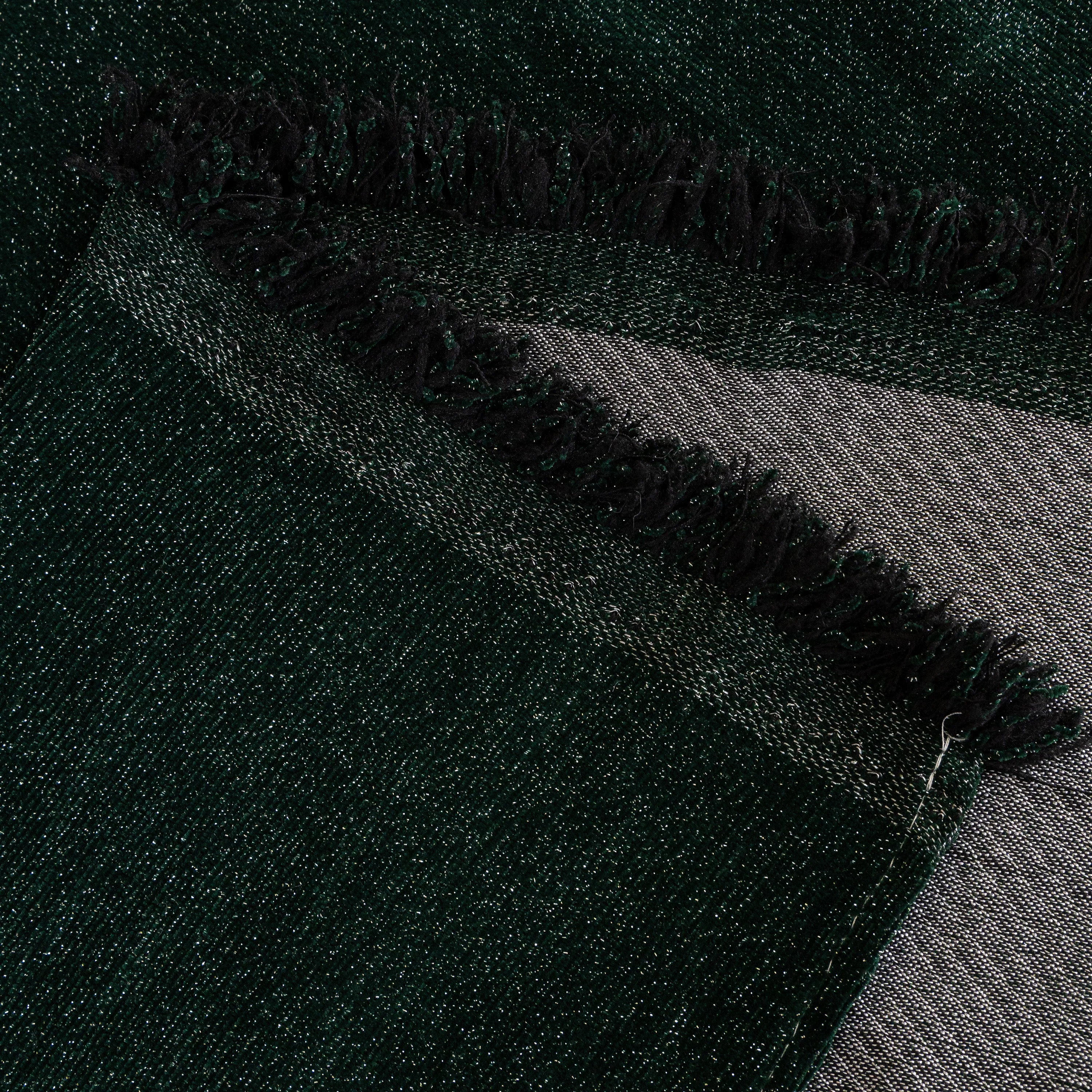 Solid Color Chenille Sofa Cover Blanket Furniture Covers for Sofas and Loveseats - Image 13