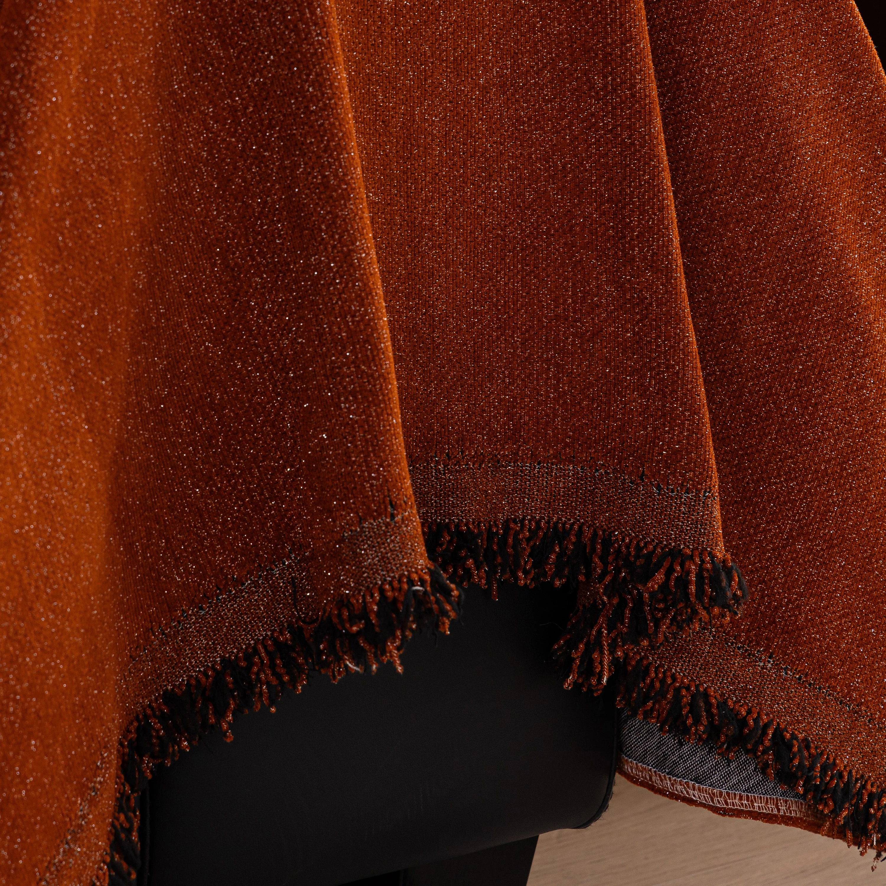 Solid Color Chenille Sofa Cover Blanket Furniture Covers for Sofas and Loveseats - Image 133