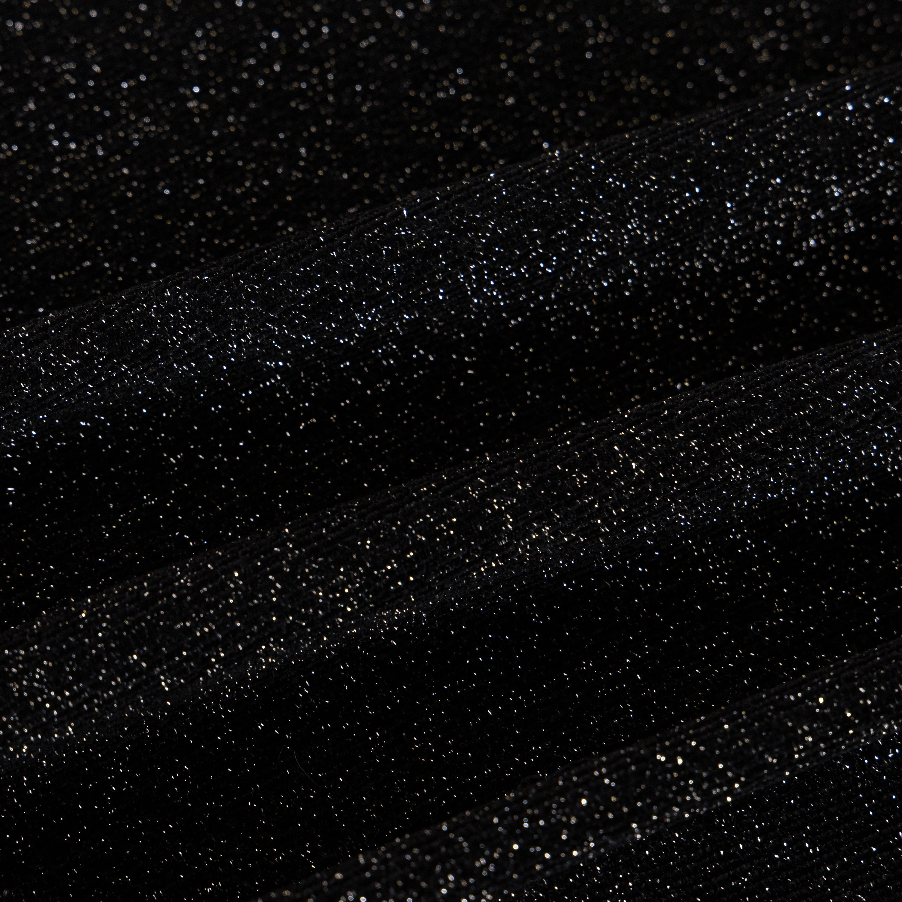 Solid Color Chenille Sofa Cover Blanket Furniture Covers for Sofas and Loveseats - Image 145