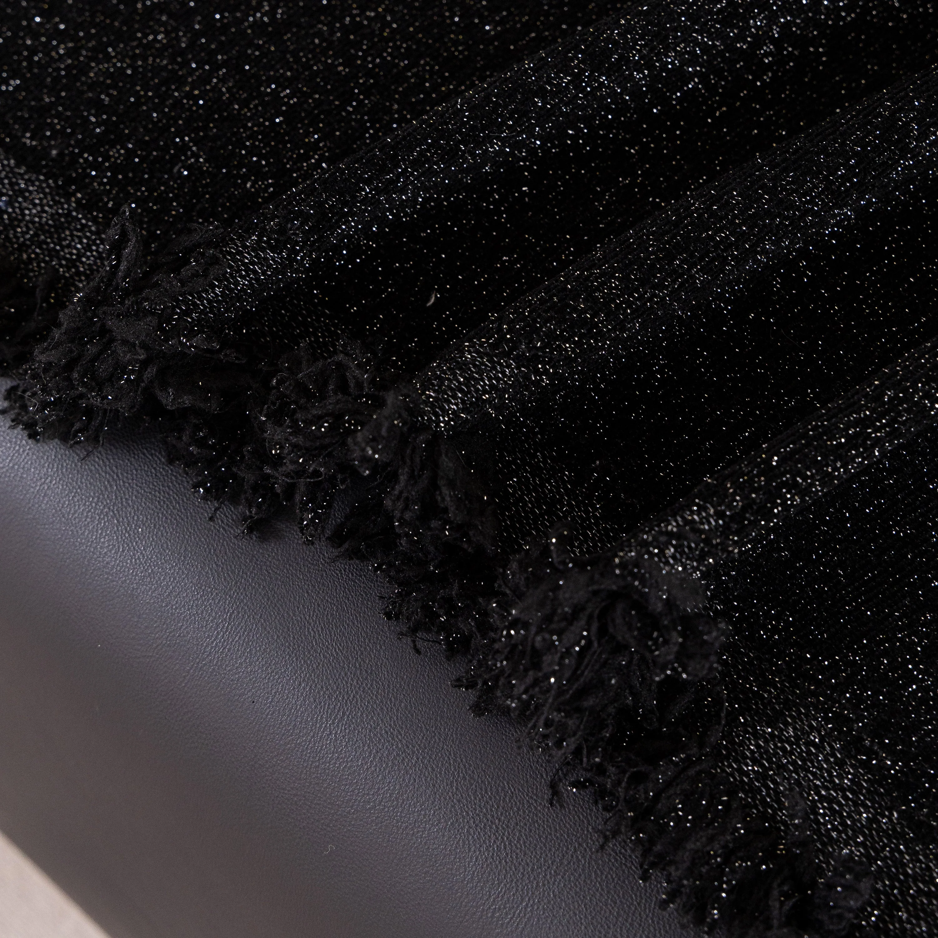 Solid Color Chenille Sofa Cover Blanket Furniture Covers for Sofas and Loveseats - Image 147