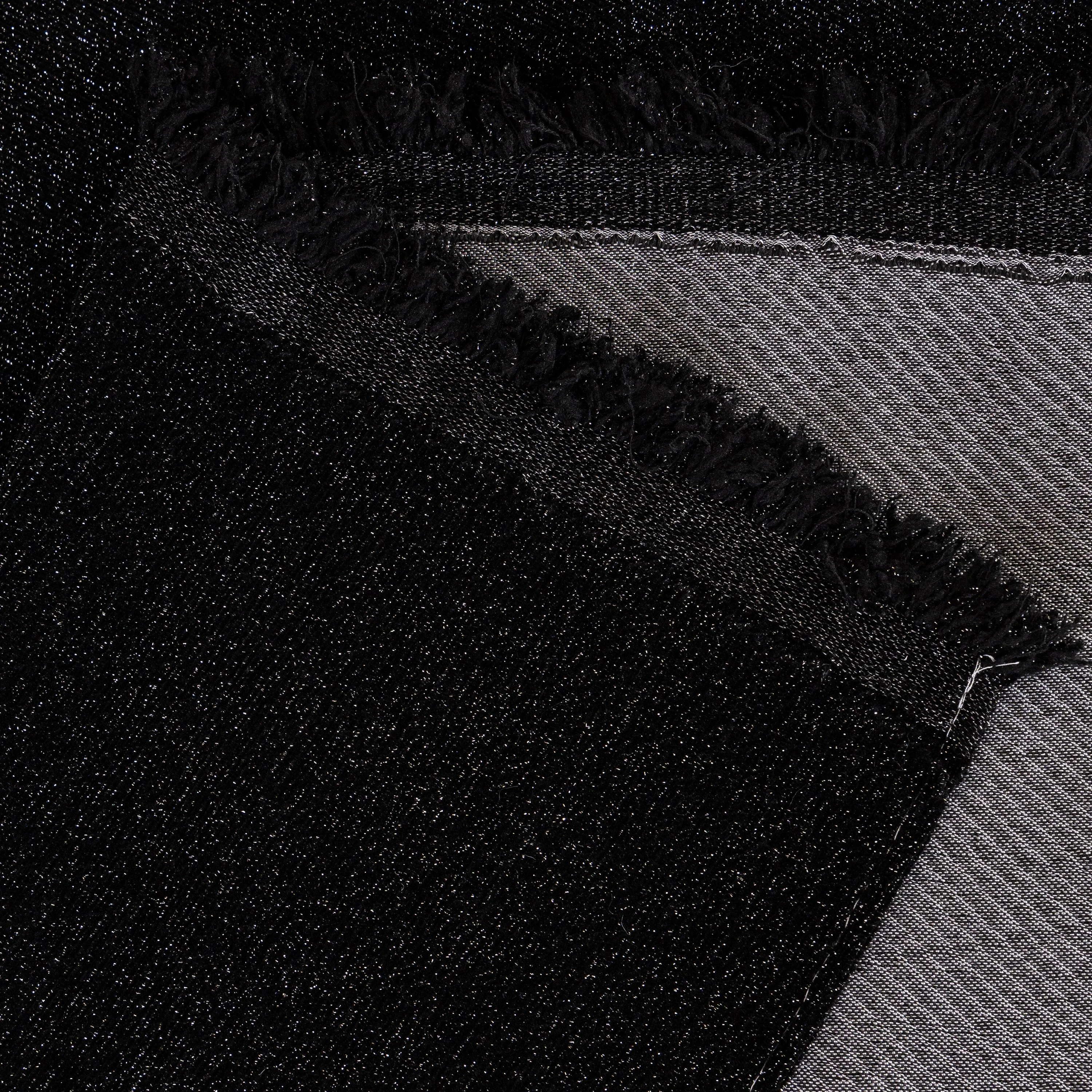 Solid Color Chenille Sofa Cover Blanket Furniture Covers for Sofas and Loveseats - Image 153