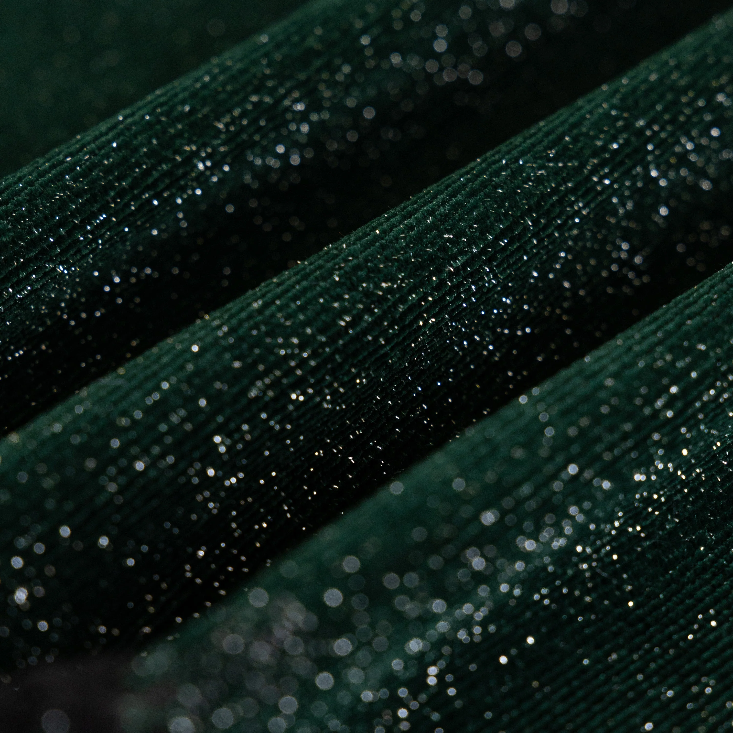 Solid Color Chenille Sofa Cover Blanket Furniture Covers for Sofas and Loveseats - Image 3
