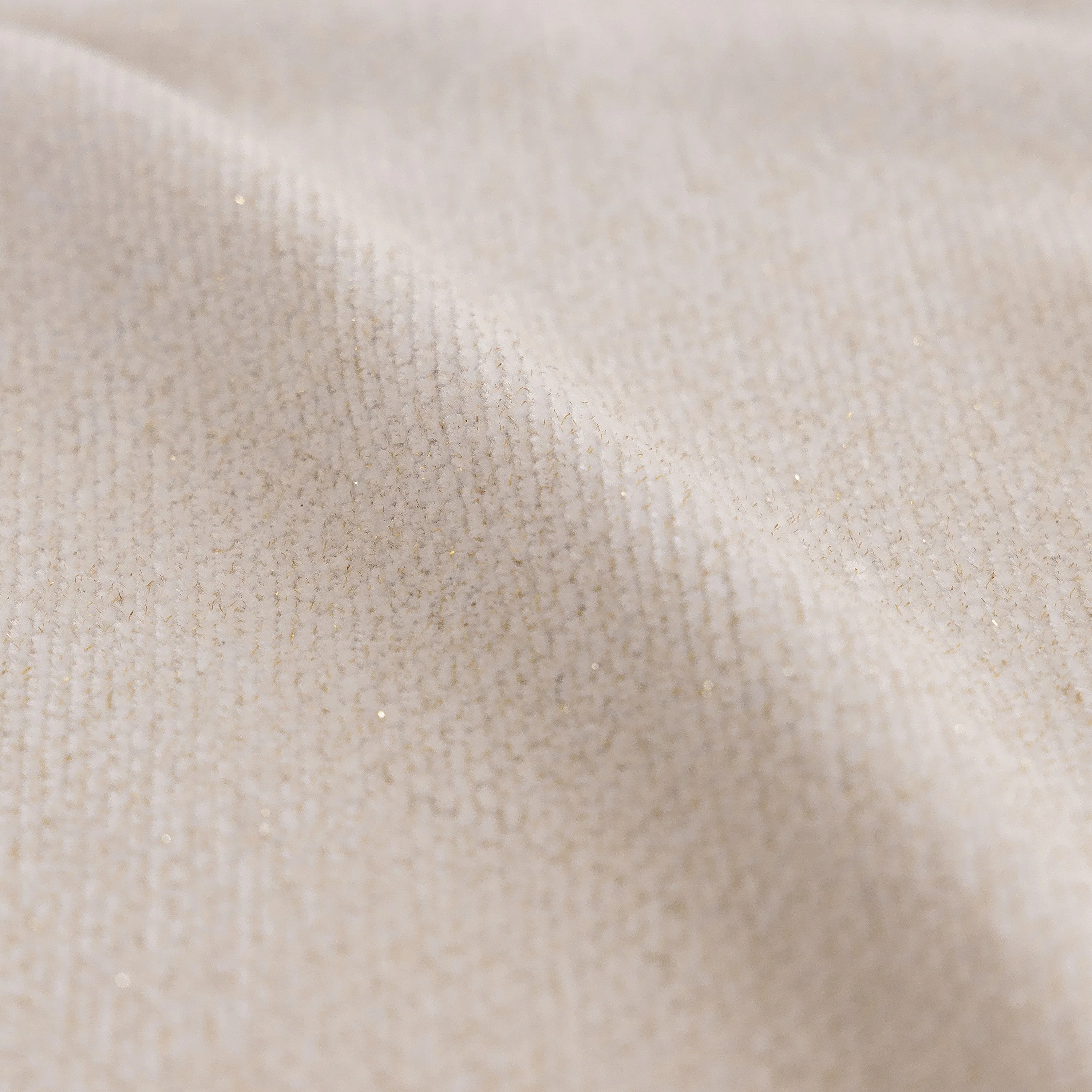 Solid Color Chenille Sofa Cover Blanket Furniture Covers for Sofas and Loveseats - Image 31