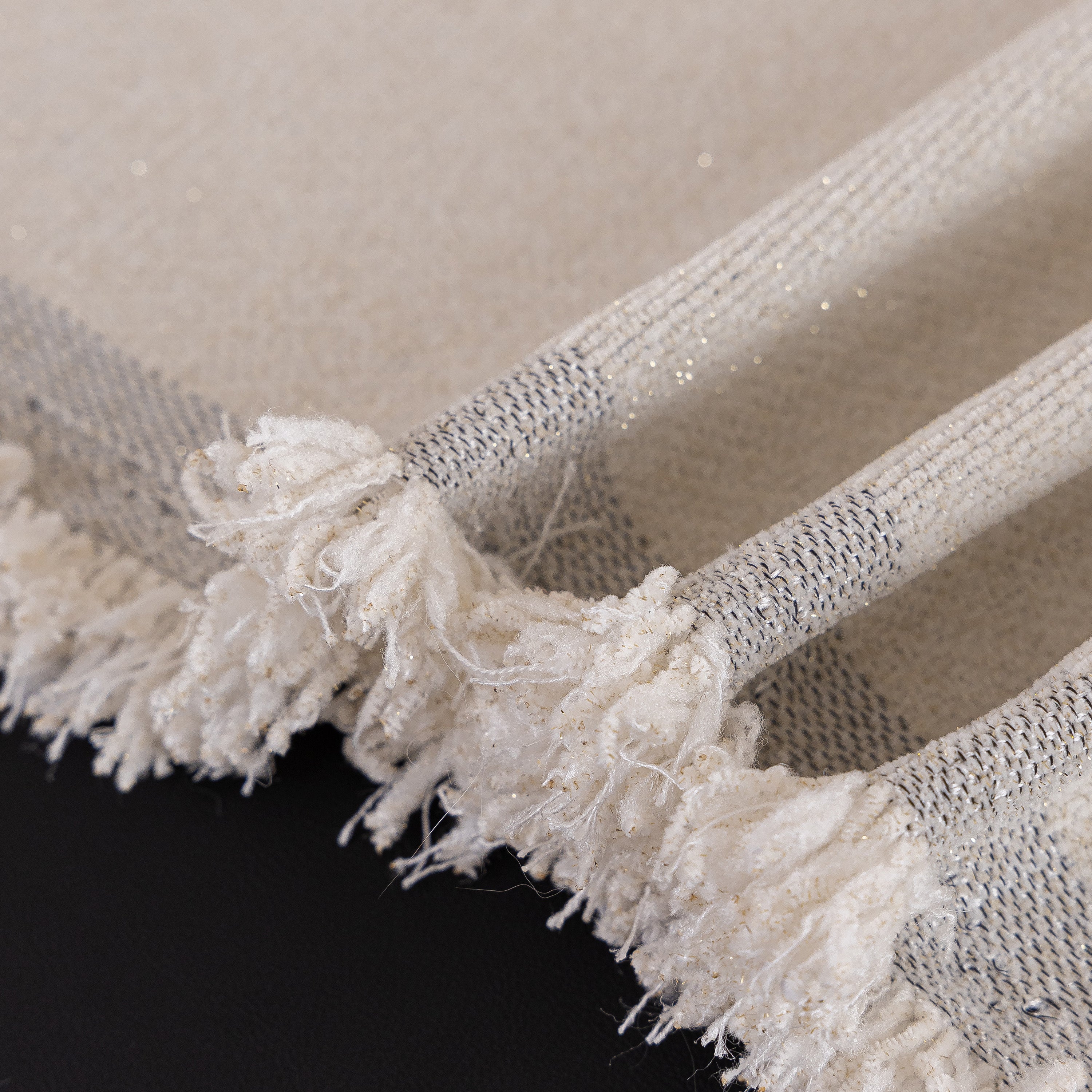 Solid Color Chenille Sofa Cover Blanket Furniture Covers for Sofas and Loveseats - Image 34