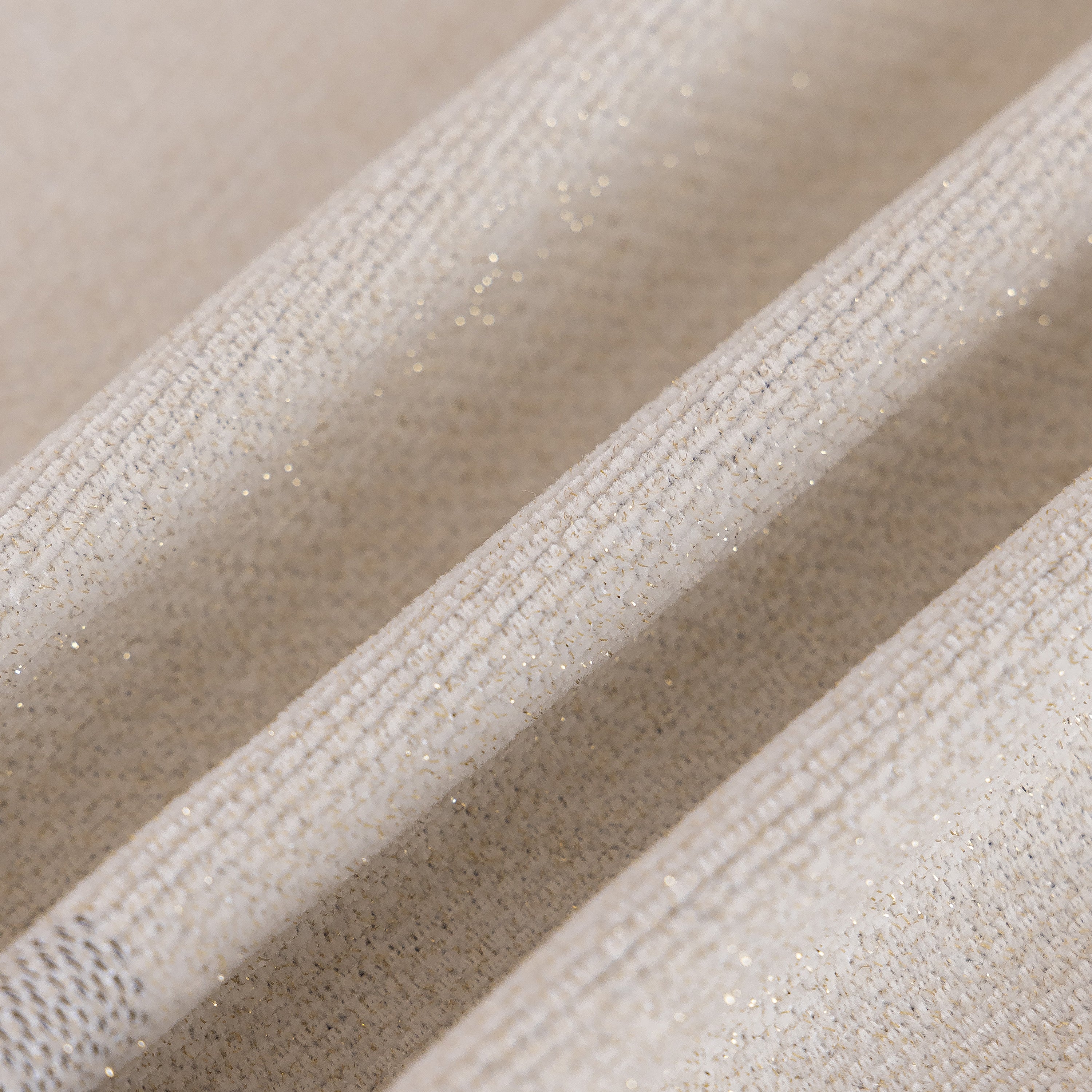 Solid Color Chenille Sofa Cover Blanket Furniture Covers for Sofas and Loveseats - Image 36