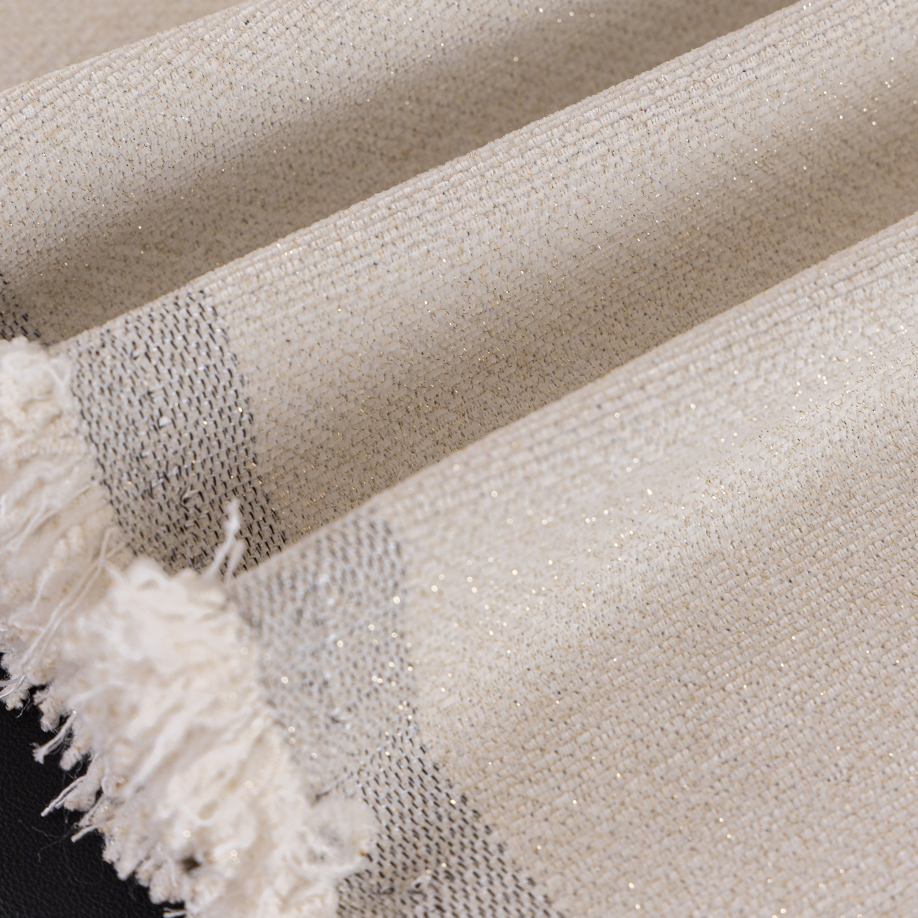 Solid Color Chenille Sofa Cover Blanket Furniture Covers for Sofas and Loveseats - Image 39