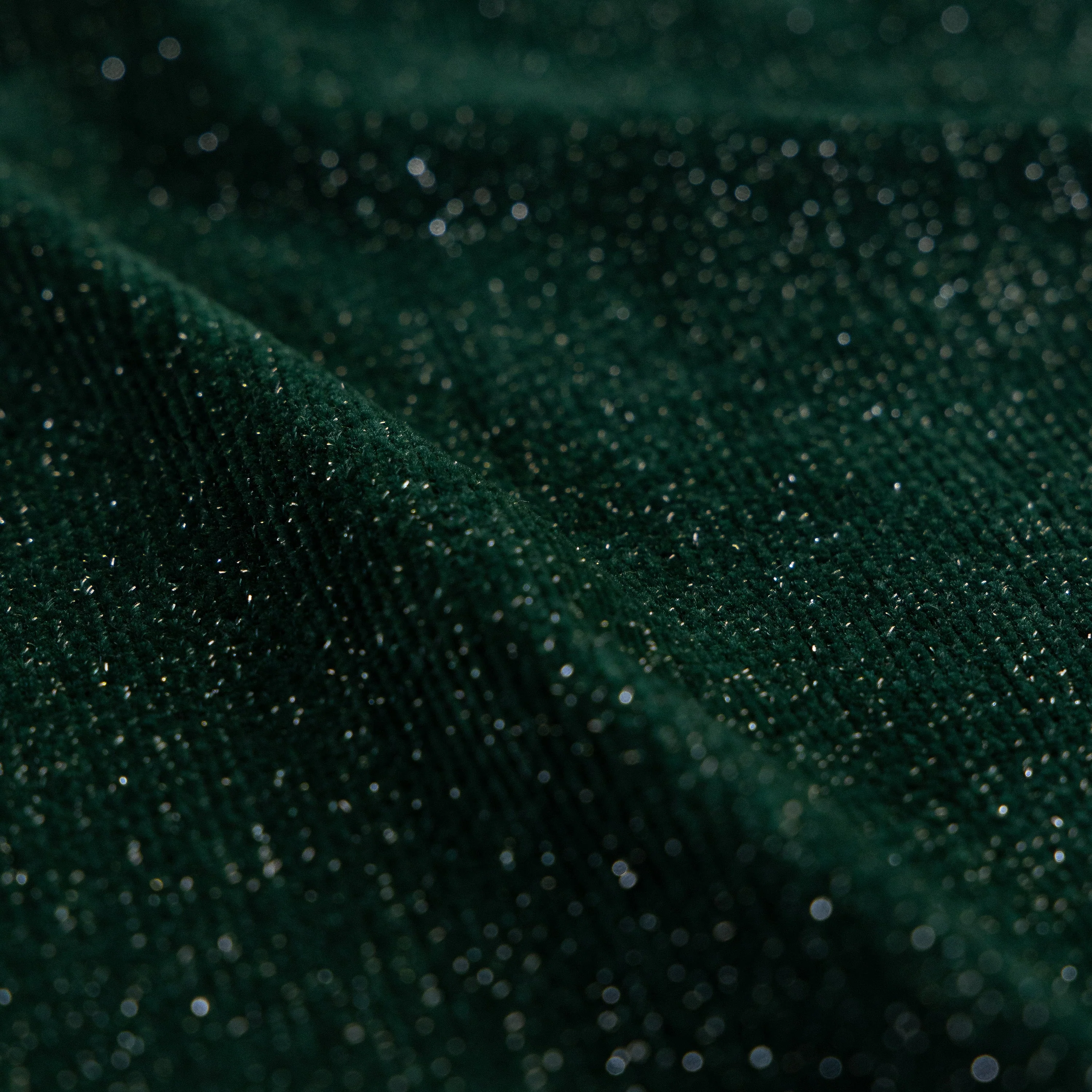 Solid Color Chenille Sofa Cover Blanket Furniture Covers for Sofas and Loveseats - Image 4