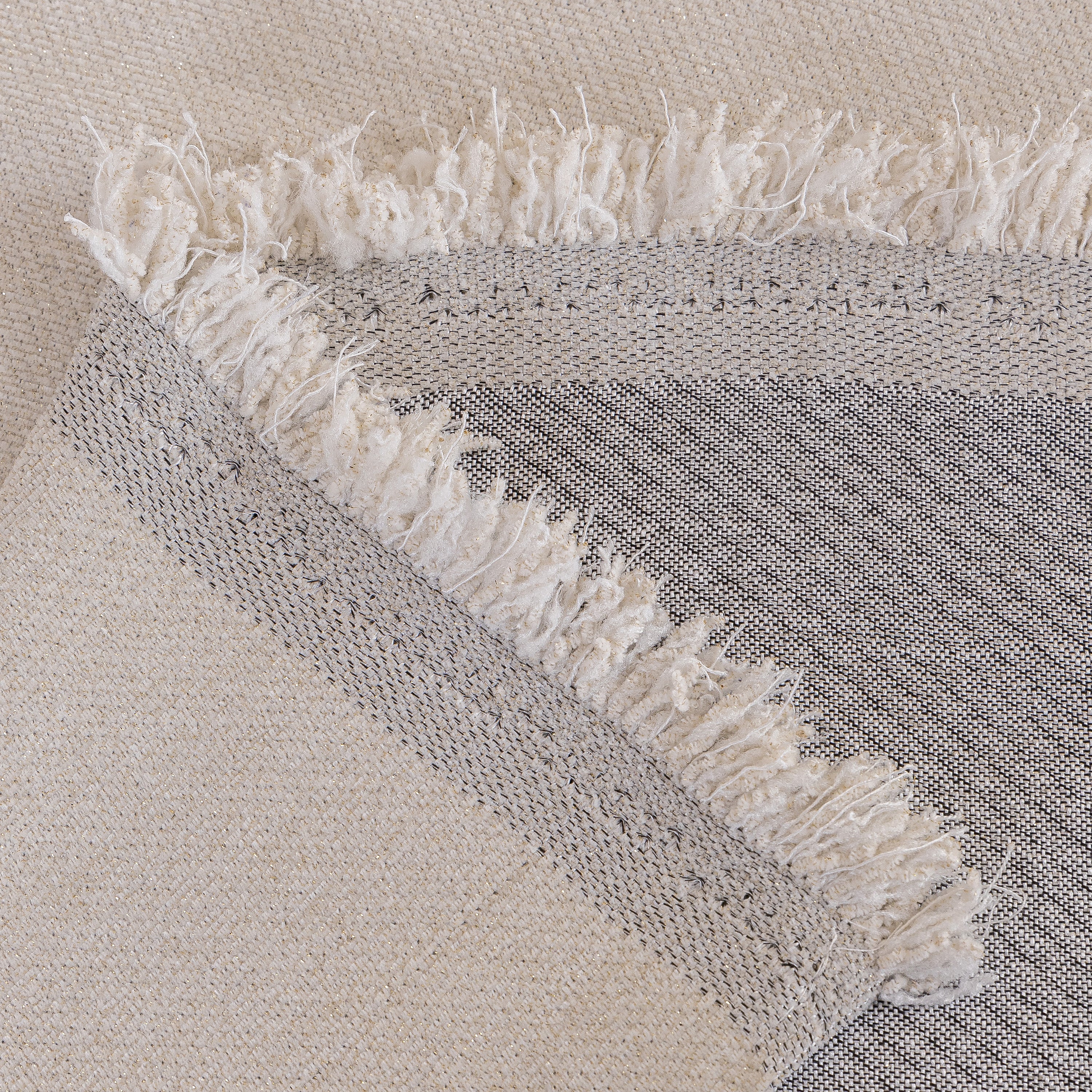 Solid Color Chenille Sofa Cover Blanket Furniture Covers for Sofas and Loveseats - Image 42