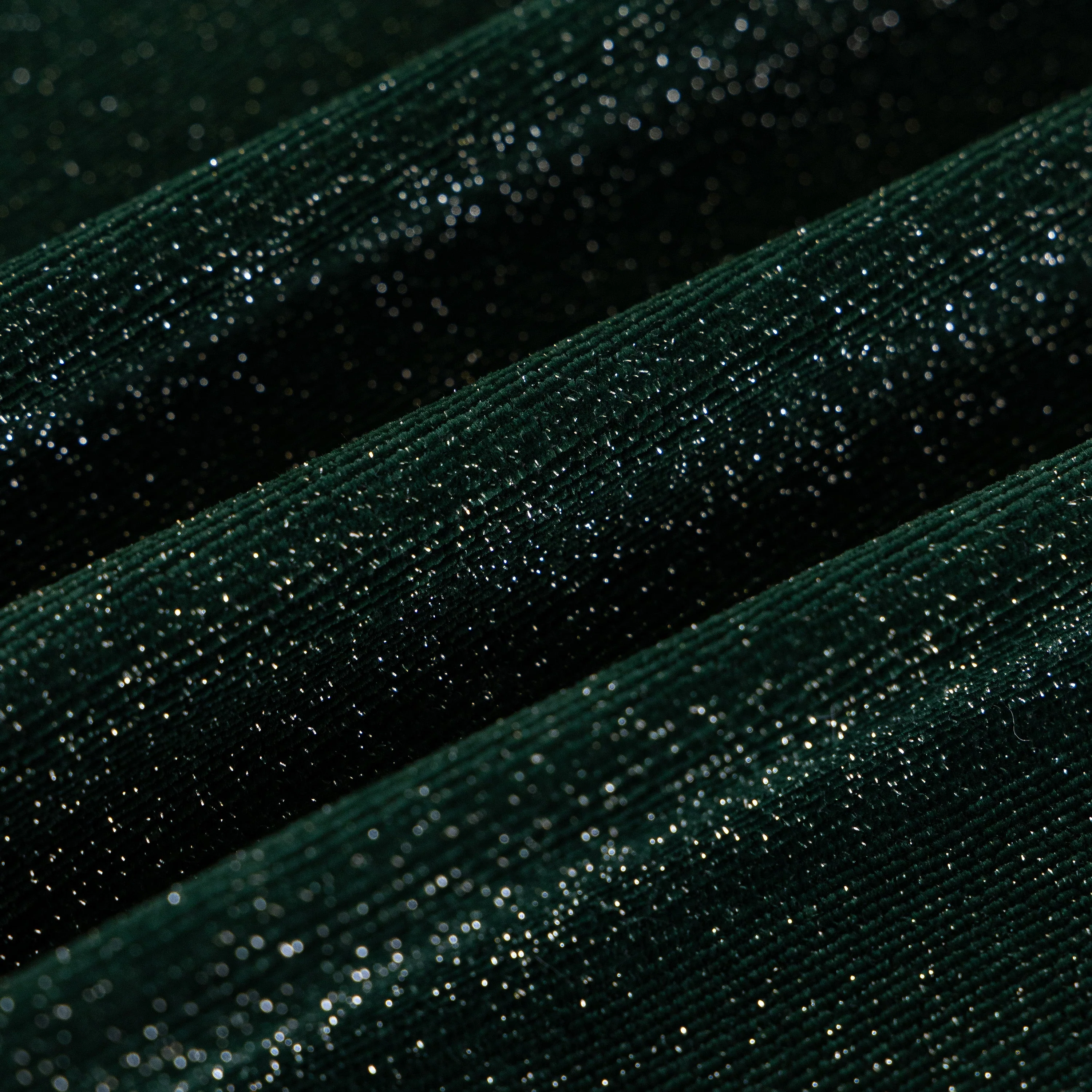 Solid Color Chenille Sofa Cover Blanket Furniture Covers for Sofas and Loveseats - Image 6