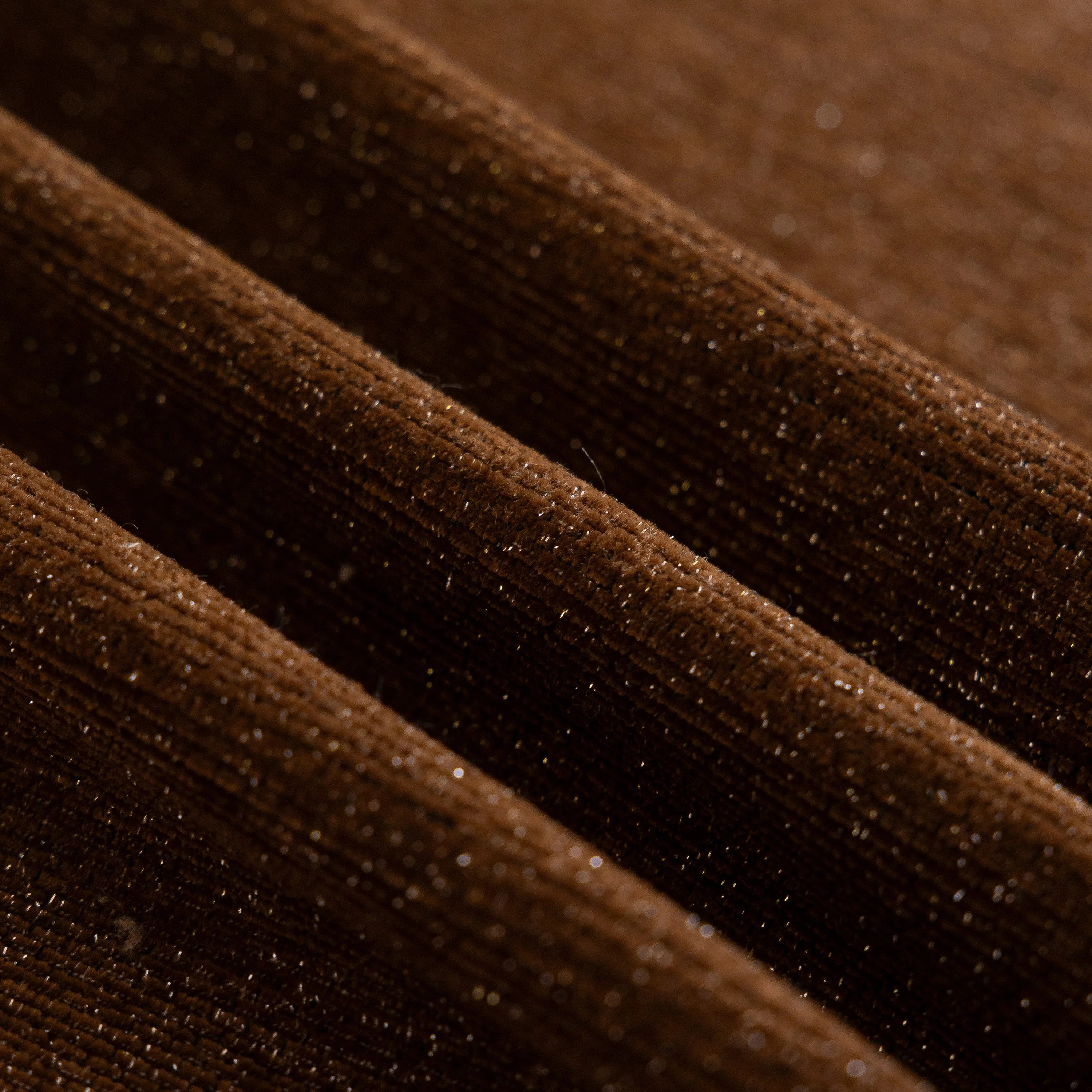 Solid Color Chenille Sofa Cover Blanket Furniture Covers for Sofas and Loveseats - Image 61