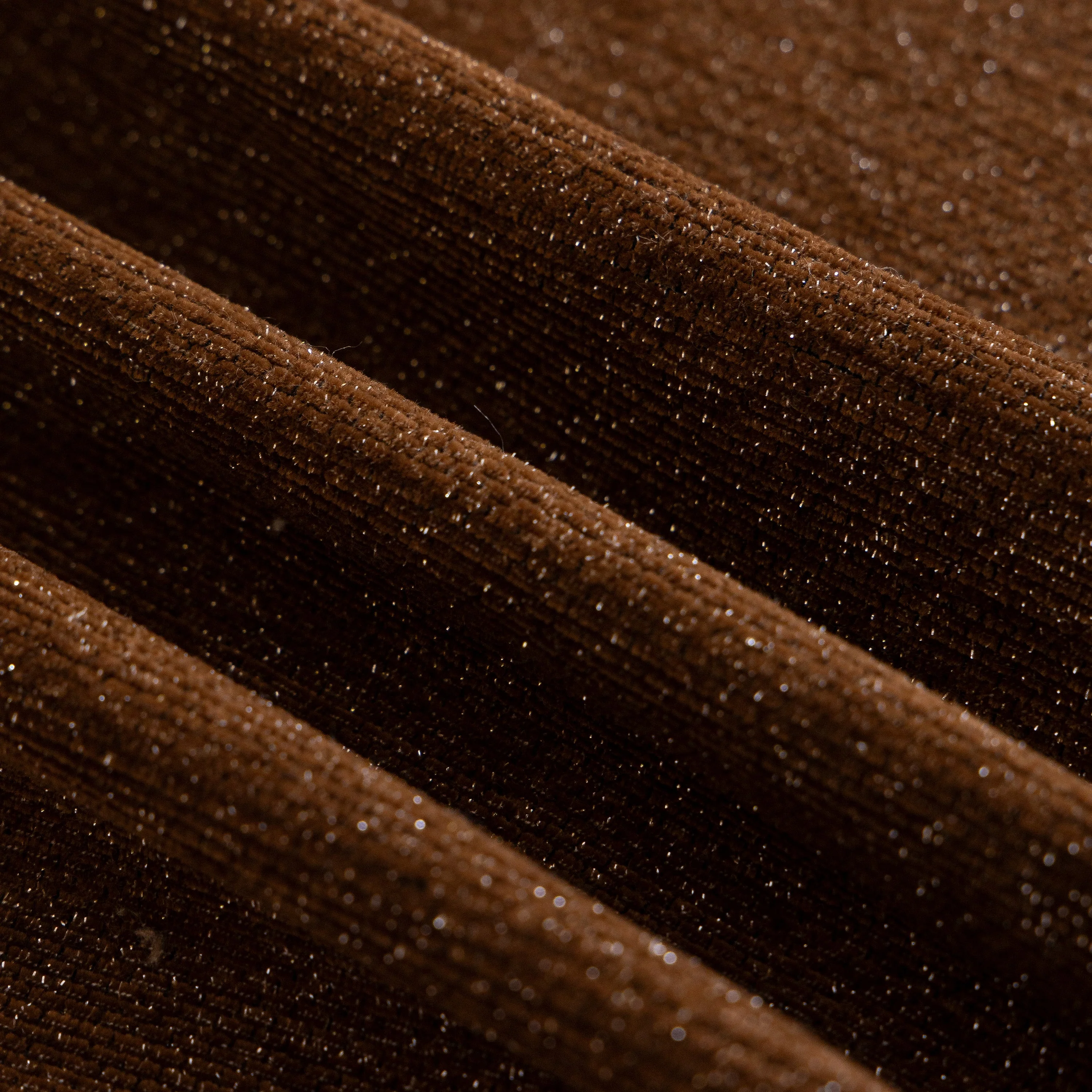 Solid Color Chenille Sofa Cover Blanket Furniture Covers for Sofas and Loveseats - Image 62