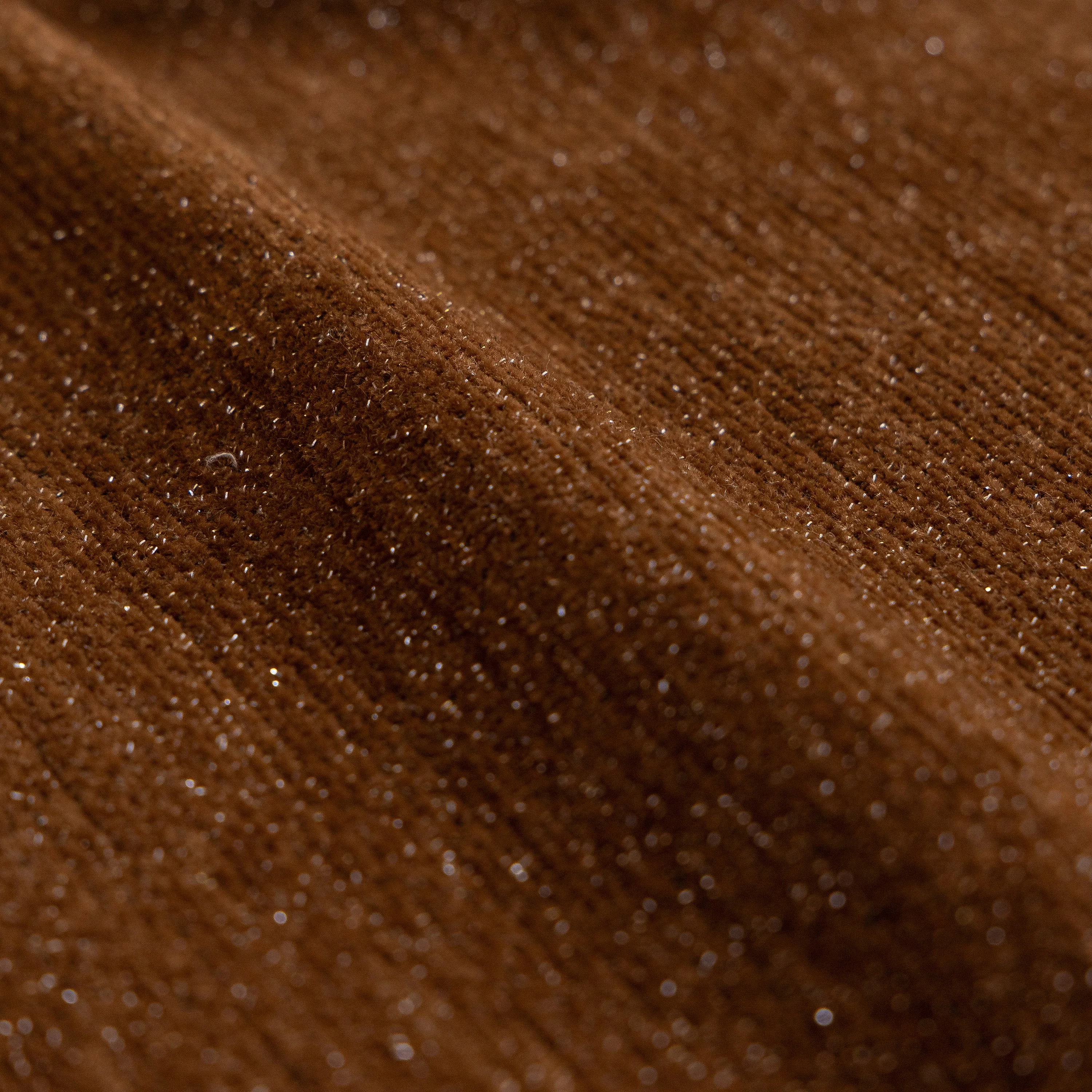 Solid Color Chenille Sofa Cover Blanket Furniture Covers for Sofas and Loveseats - Image 63