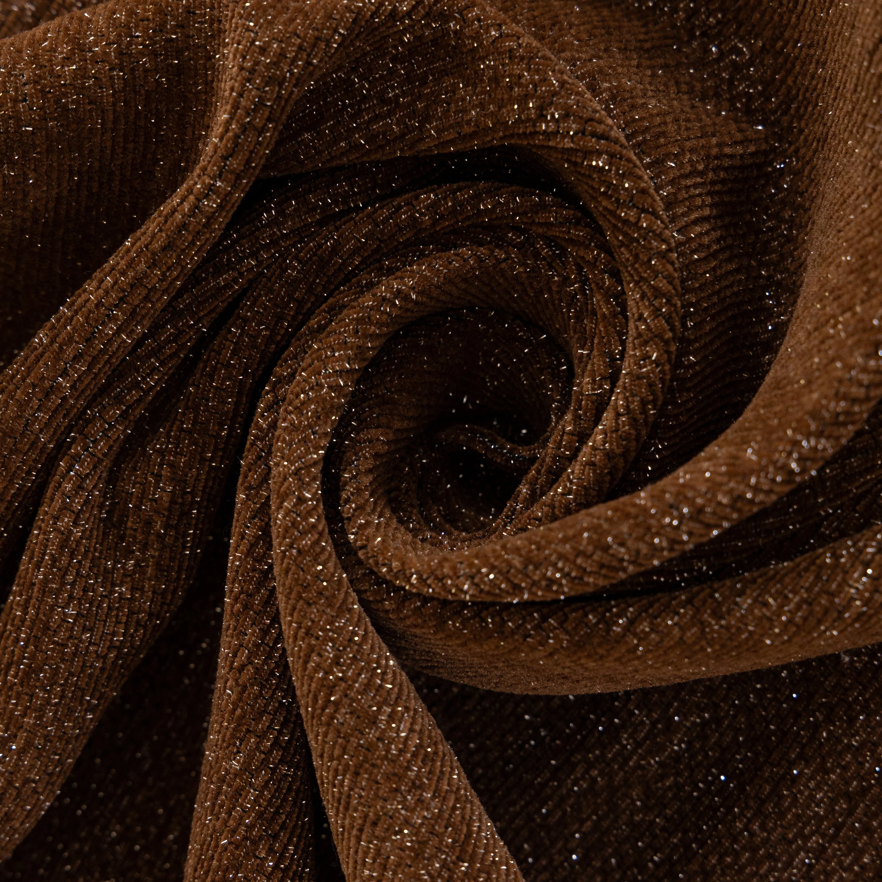 Solid Color Chenille Sofa Cover Blanket Furniture Covers for Sofas and Loveseats - Image 66