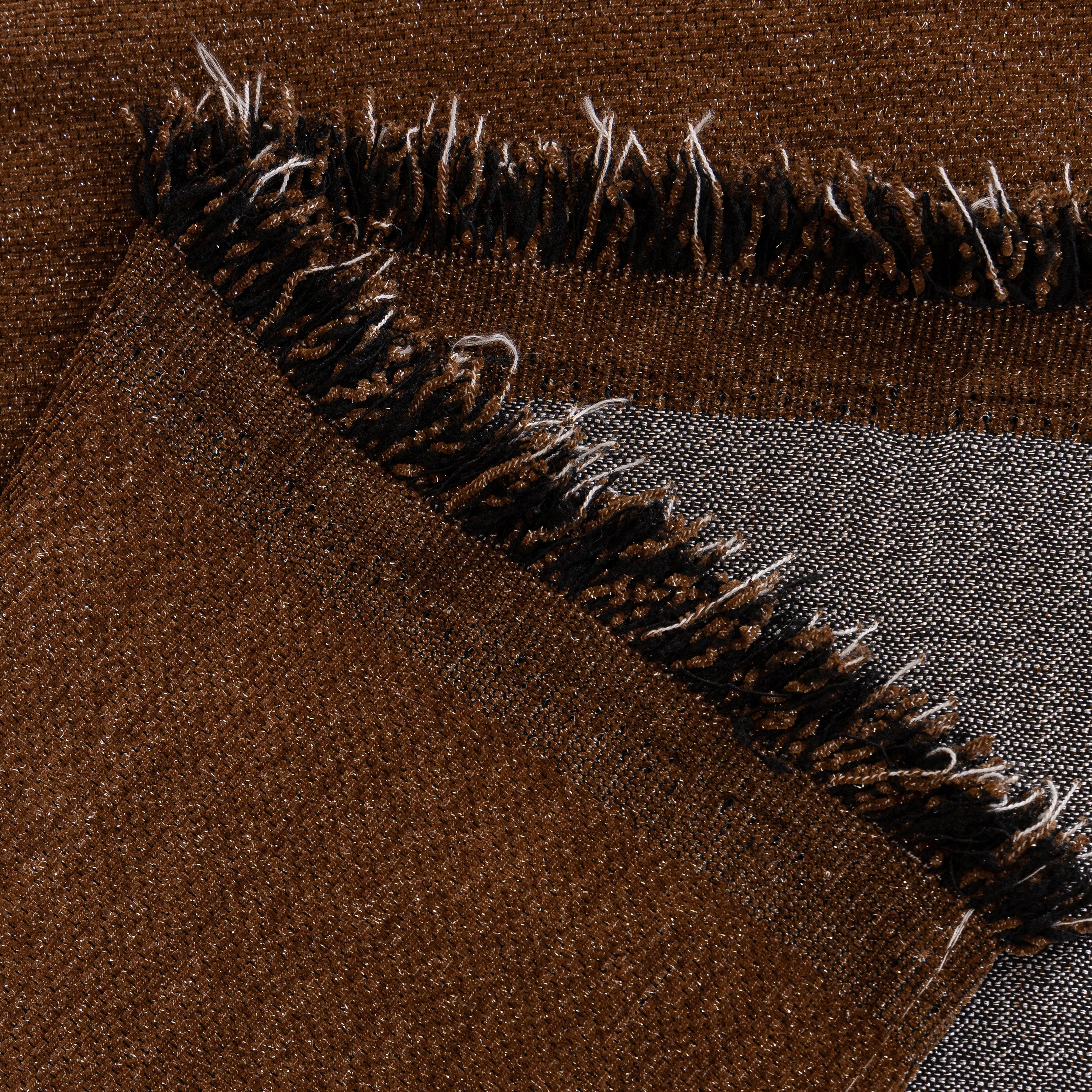 Solid Color Chenille Sofa Cover Blanket Furniture Covers for Sofas and Loveseats - Image 71