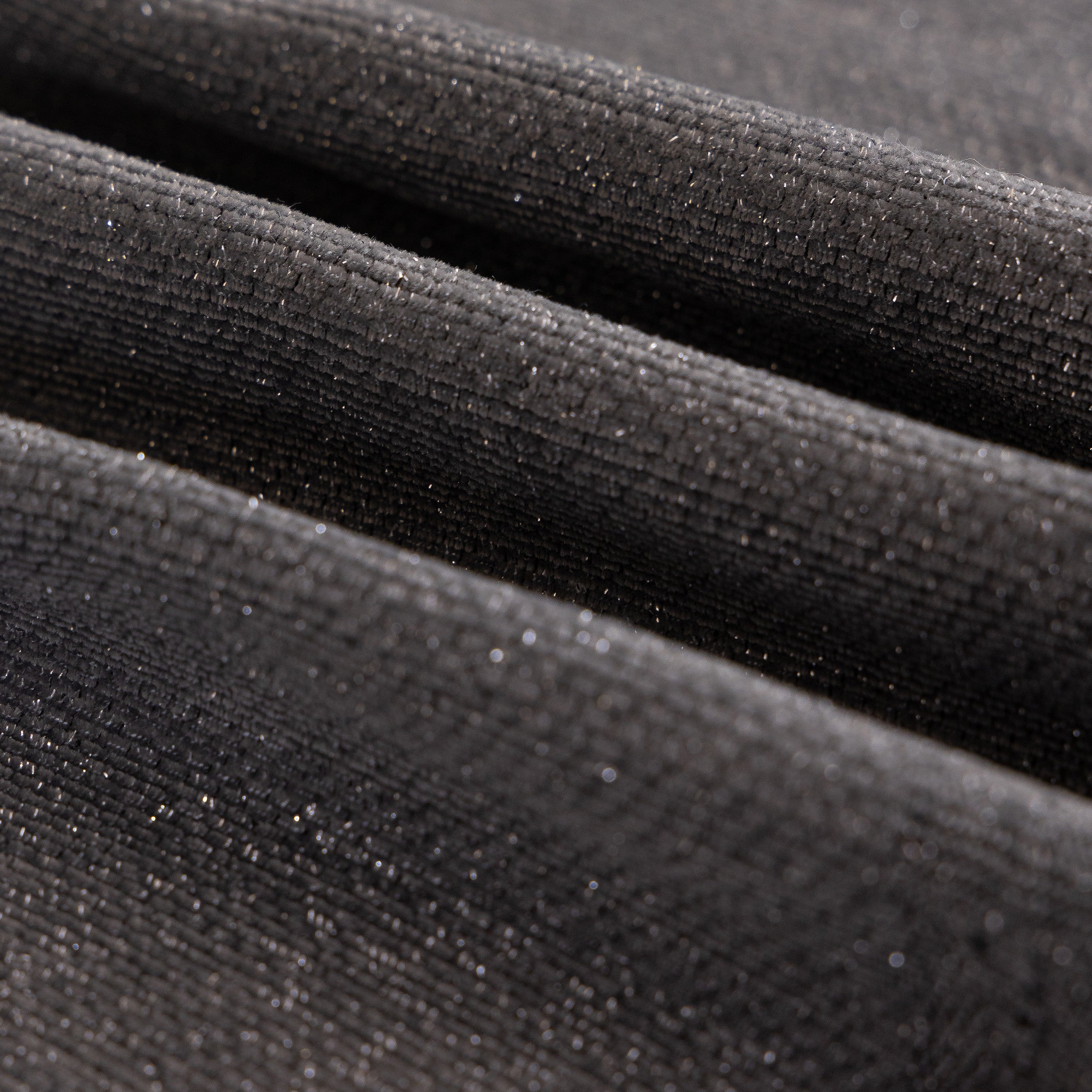 Solid Color Chenille Sofa Cover Blanket Furniture Covers for Sofas and Loveseats - Image 90