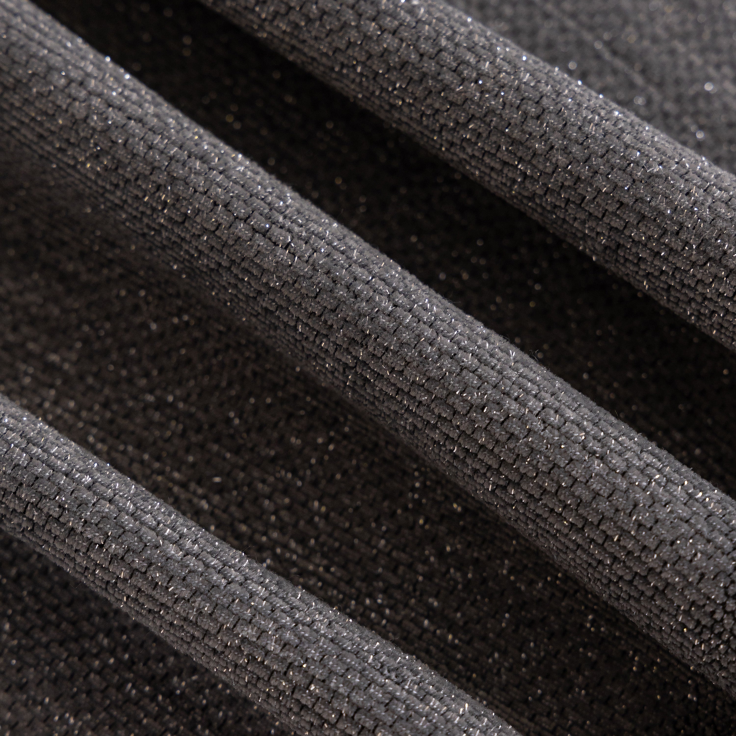 Solid Color Chenille Sofa Cover Blanket Furniture Covers for Sofas and Loveseats - Image 92