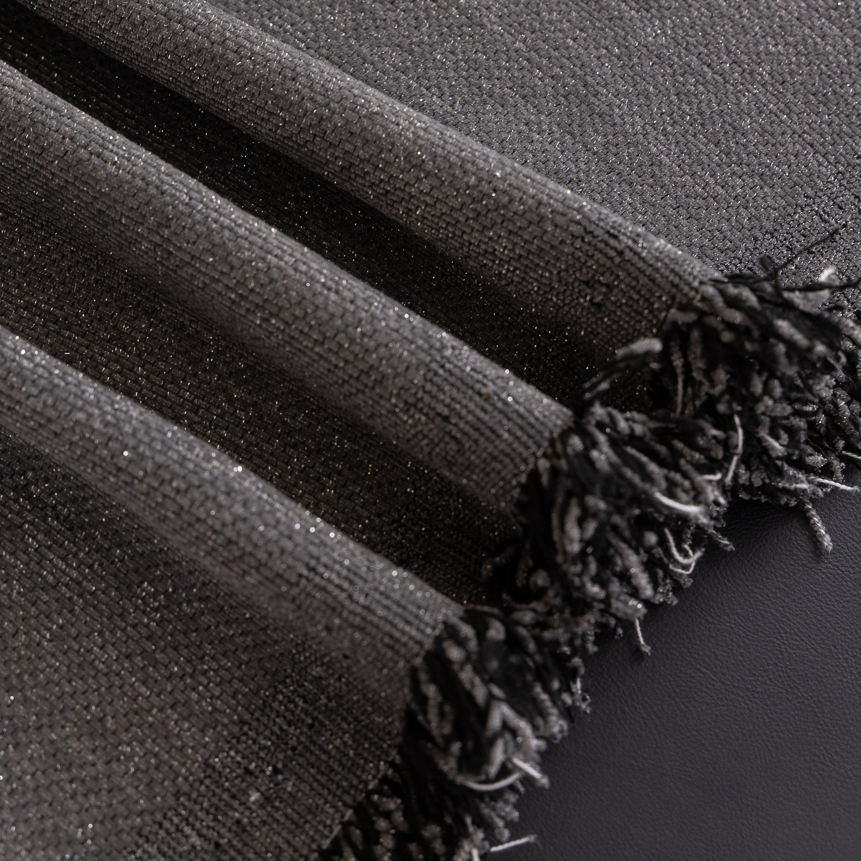 Solid Color Chenille Sofa Cover Blanket Furniture Covers for Sofas and Loveseats - Image 95