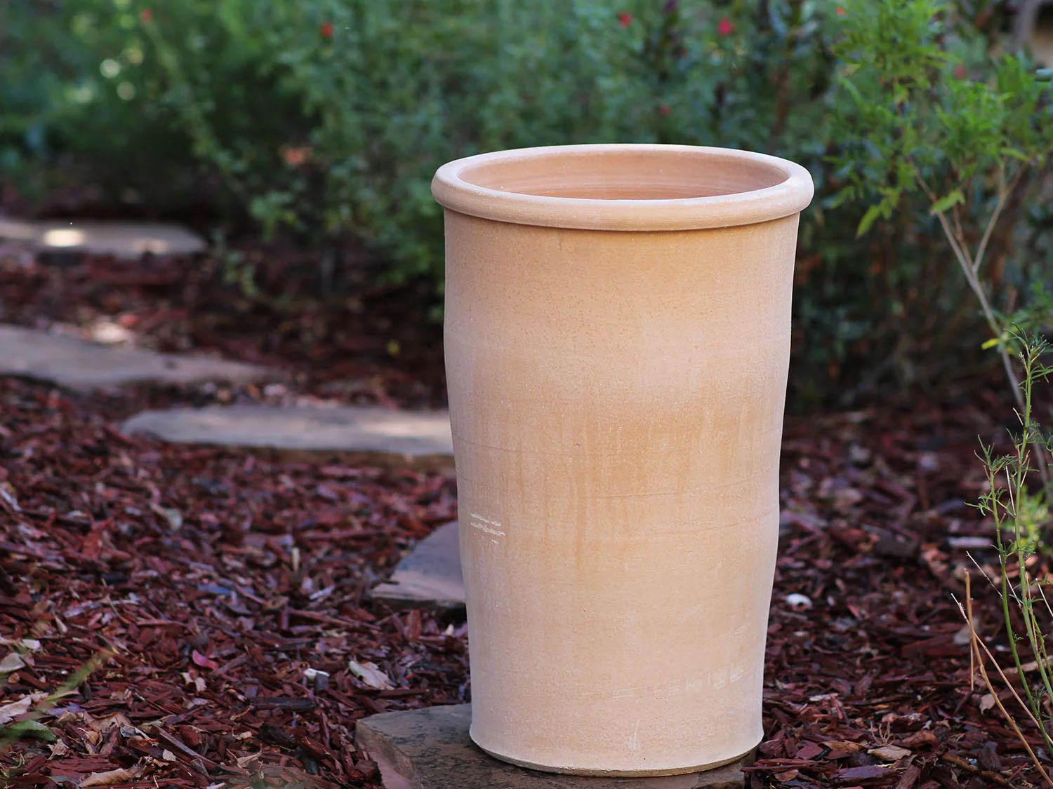 Solina Planter By Plantatorem - Image 2