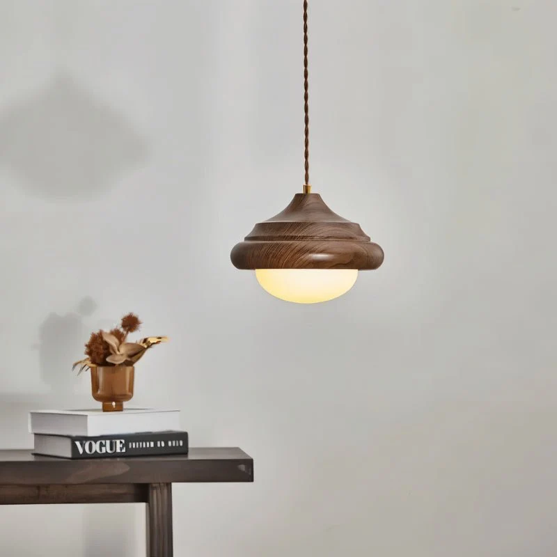 Solora Pendant Light - Image 11