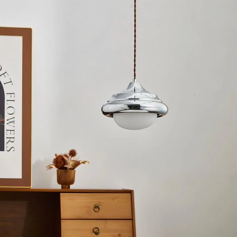 Solora Pendant Light - Image 6