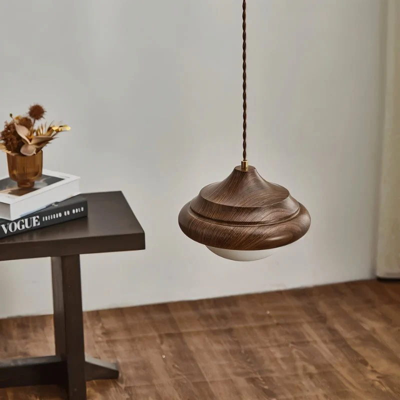Solora Pendant Light - Image 8