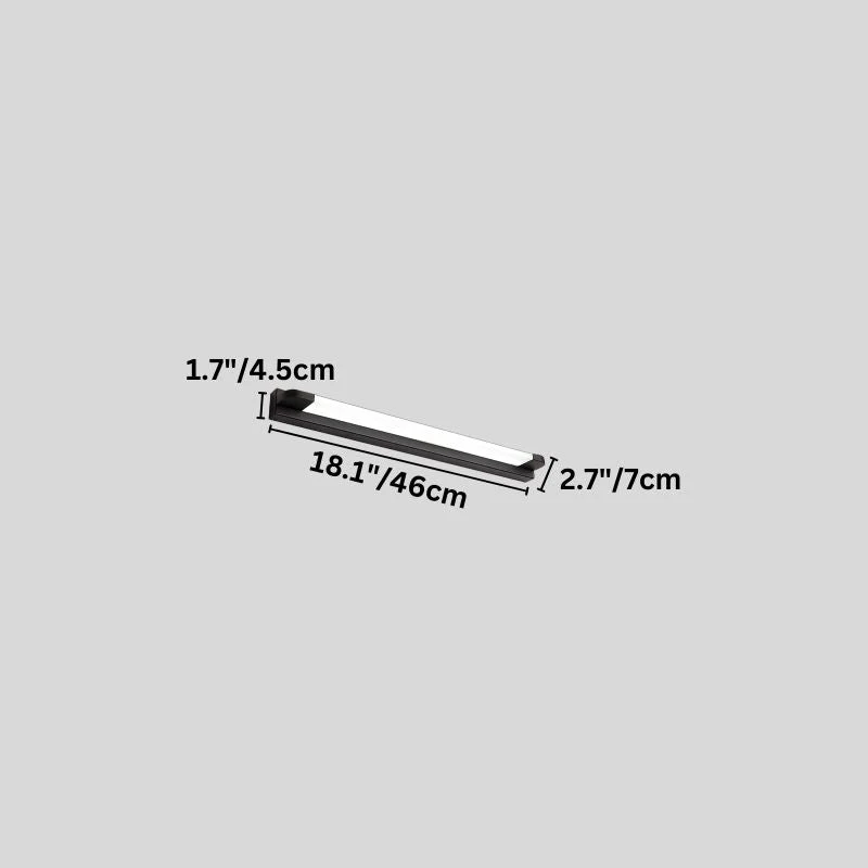Solten Wall Lamp - Image 10