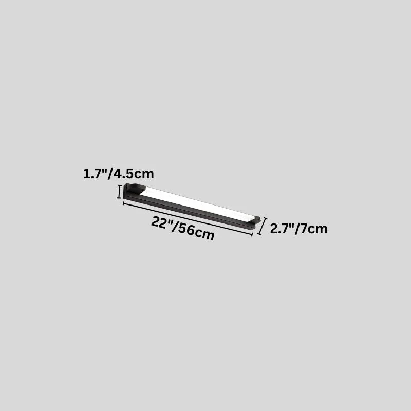 Solten Wall Lamp - Image 11
